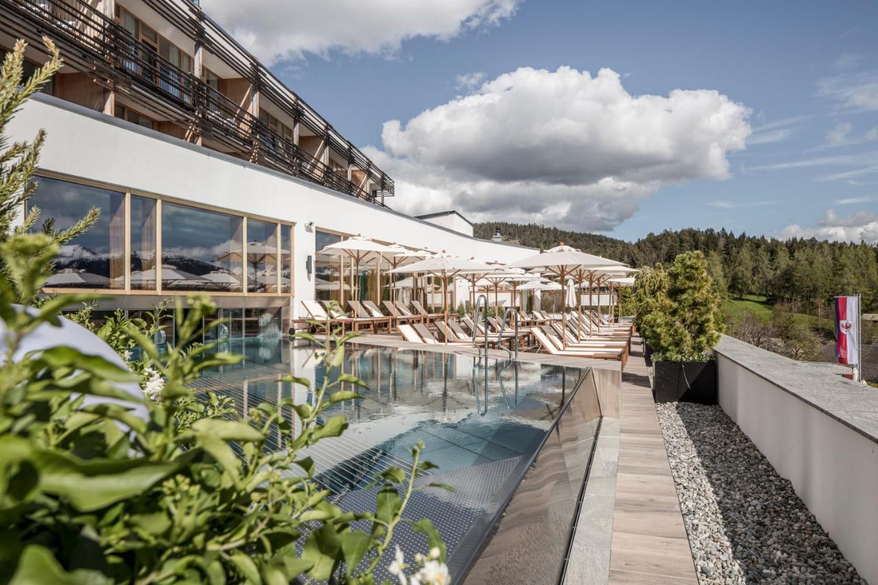 Nidum - Casual Luxury Hotel Ζέεφελντ Εξωτερικό φωτογραφία
