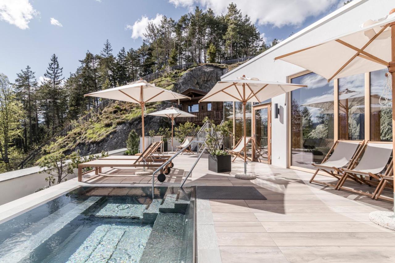 Nidum - Casual Luxury Hotel Ζέεφελντ Εξωτερικό φωτογραφία