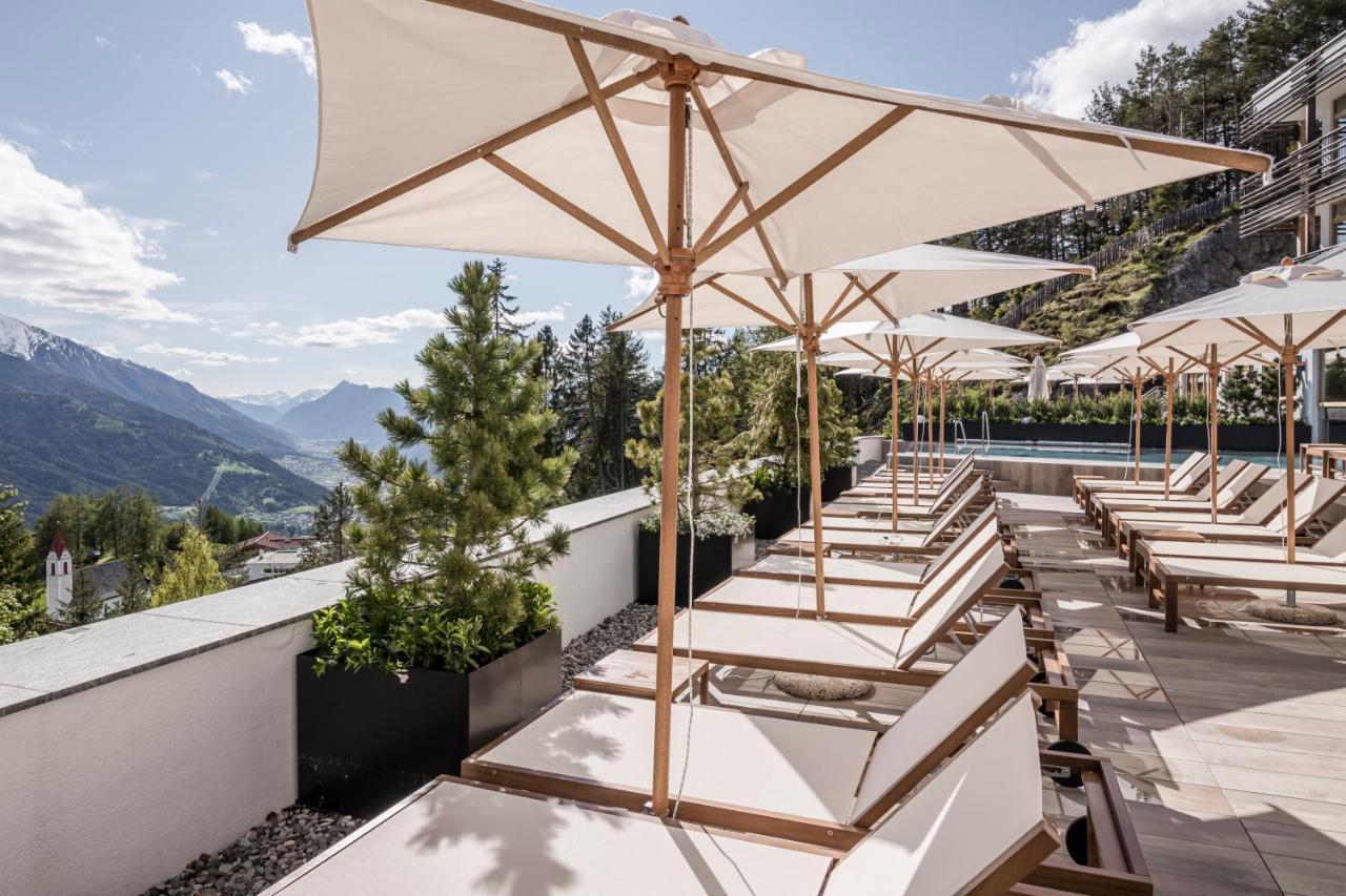 Nidum - Casual Luxury Hotel Ζέεφελντ Εξωτερικό φωτογραφία