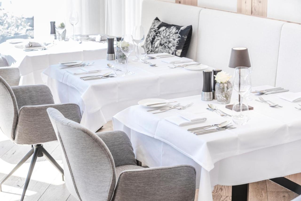 Nidum - Casual Luxury Hotel Ζέεφελντ Εξωτερικό φωτογραφία