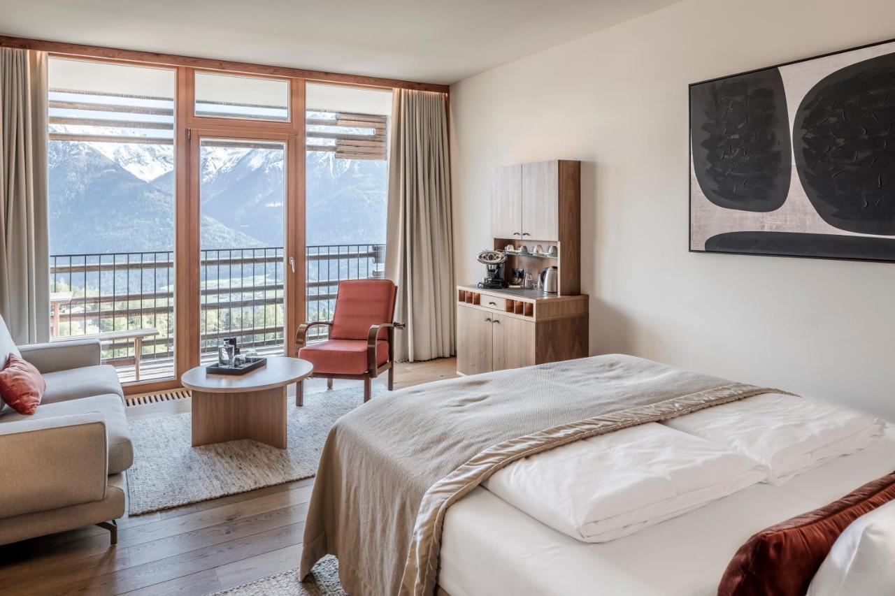 Nidum - Casual Luxury Hotel Ζέεφελντ Εξωτερικό φωτογραφία