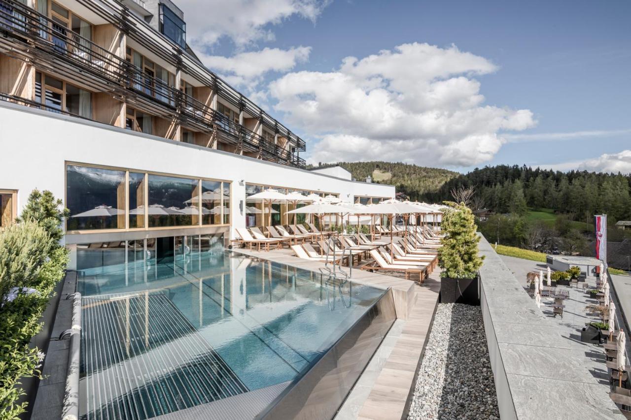 Nidum - Casual Luxury Hotel Ζέεφελντ Εξωτερικό φωτογραφία