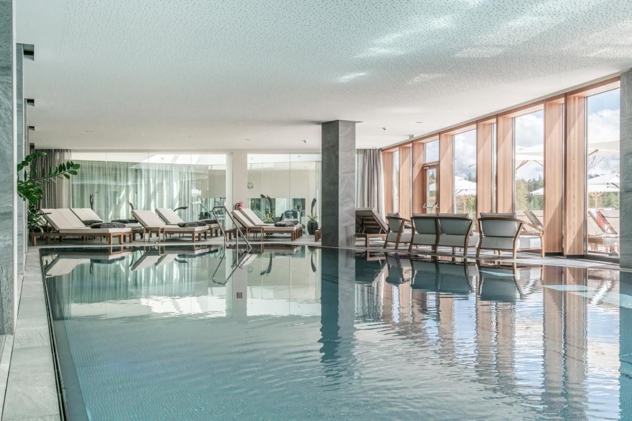 Nidum - Casual Luxury Hotel Ζέεφελντ Εξωτερικό φωτογραφία