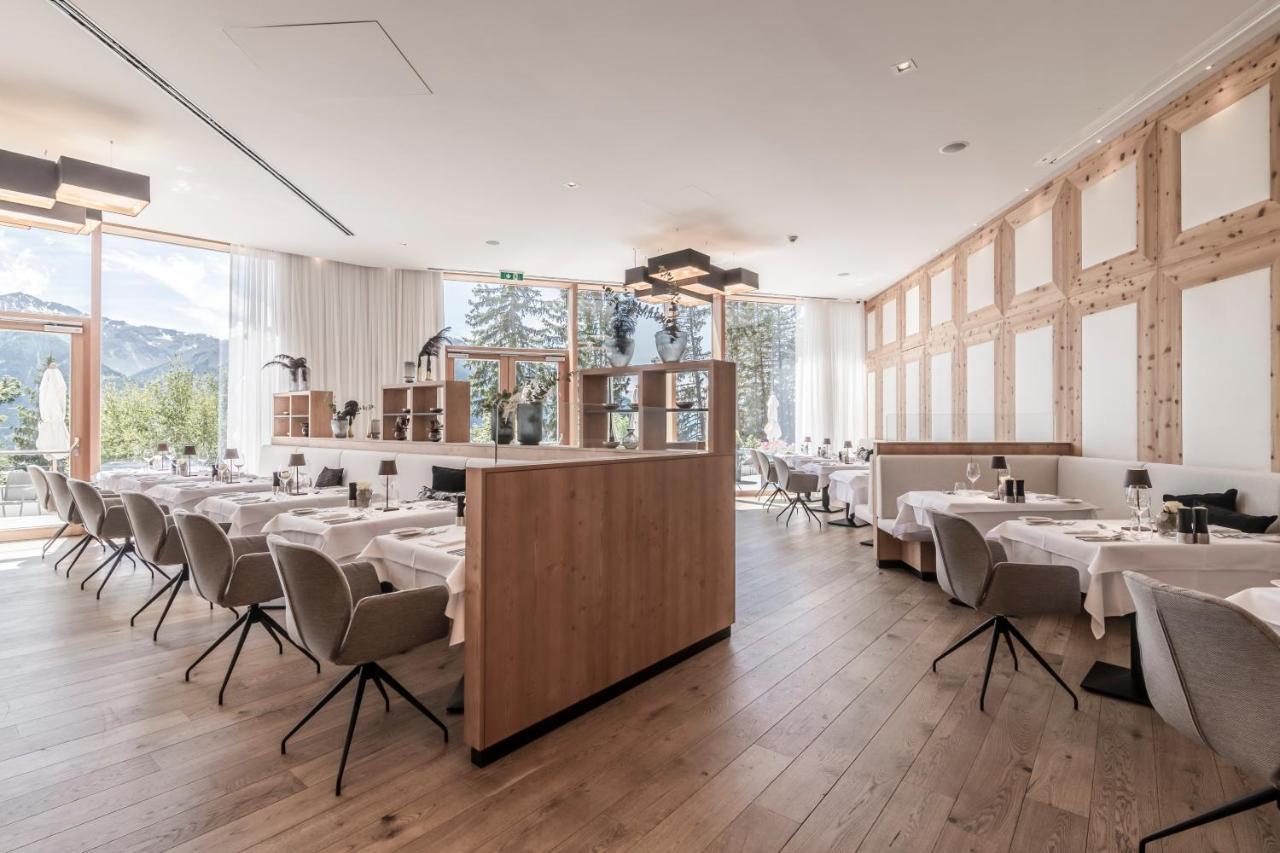 Nidum - Casual Luxury Hotel Ζέεφελντ Εξωτερικό φωτογραφία