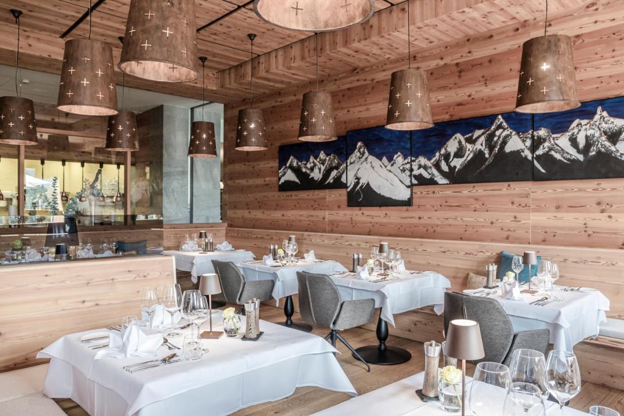 Nidum - Casual Luxury Hotel Ζέεφελντ Εξωτερικό φωτογραφία