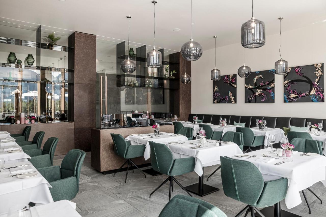 Nidum - Casual Luxury Hotel Ζέεφελντ Εξωτερικό φωτογραφία