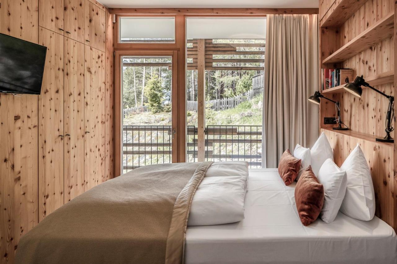 Nidum - Casual Luxury Hotel Ζέεφελντ Εξωτερικό φωτογραφία