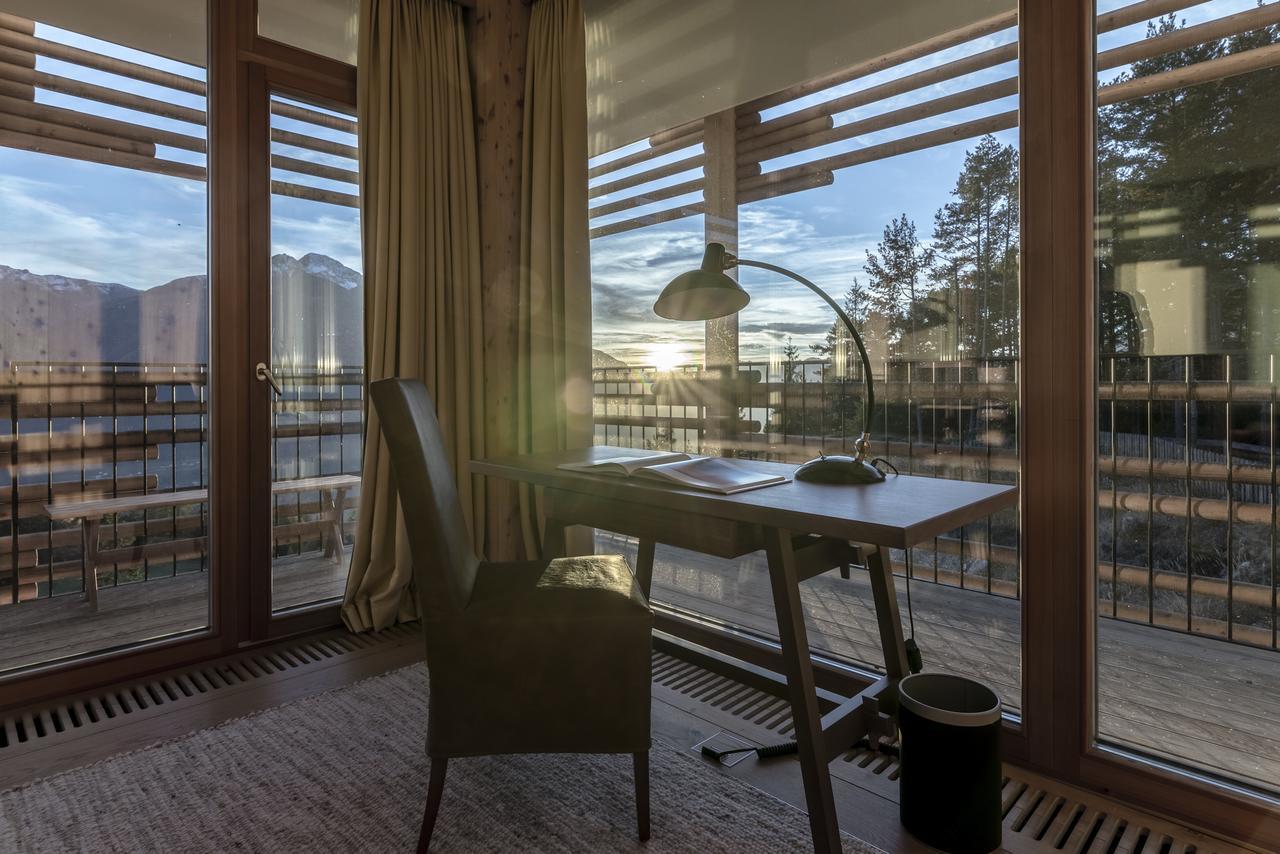 Nidum - Casual Luxury Hotel Ζέεφελντ Εξωτερικό φωτογραφία