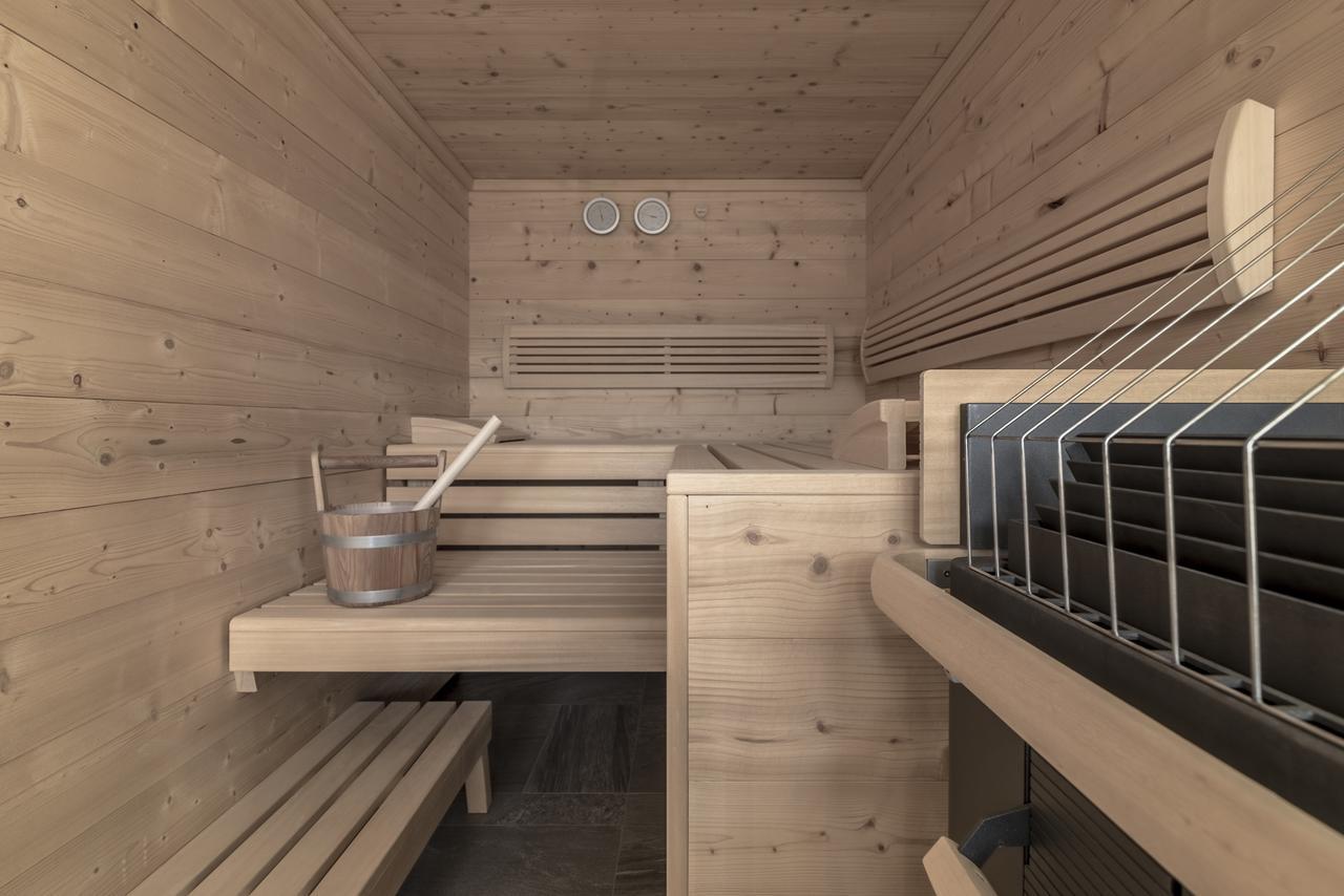 Nidum - Casual Luxury Hotel Ζέεφελντ Εξωτερικό φωτογραφία