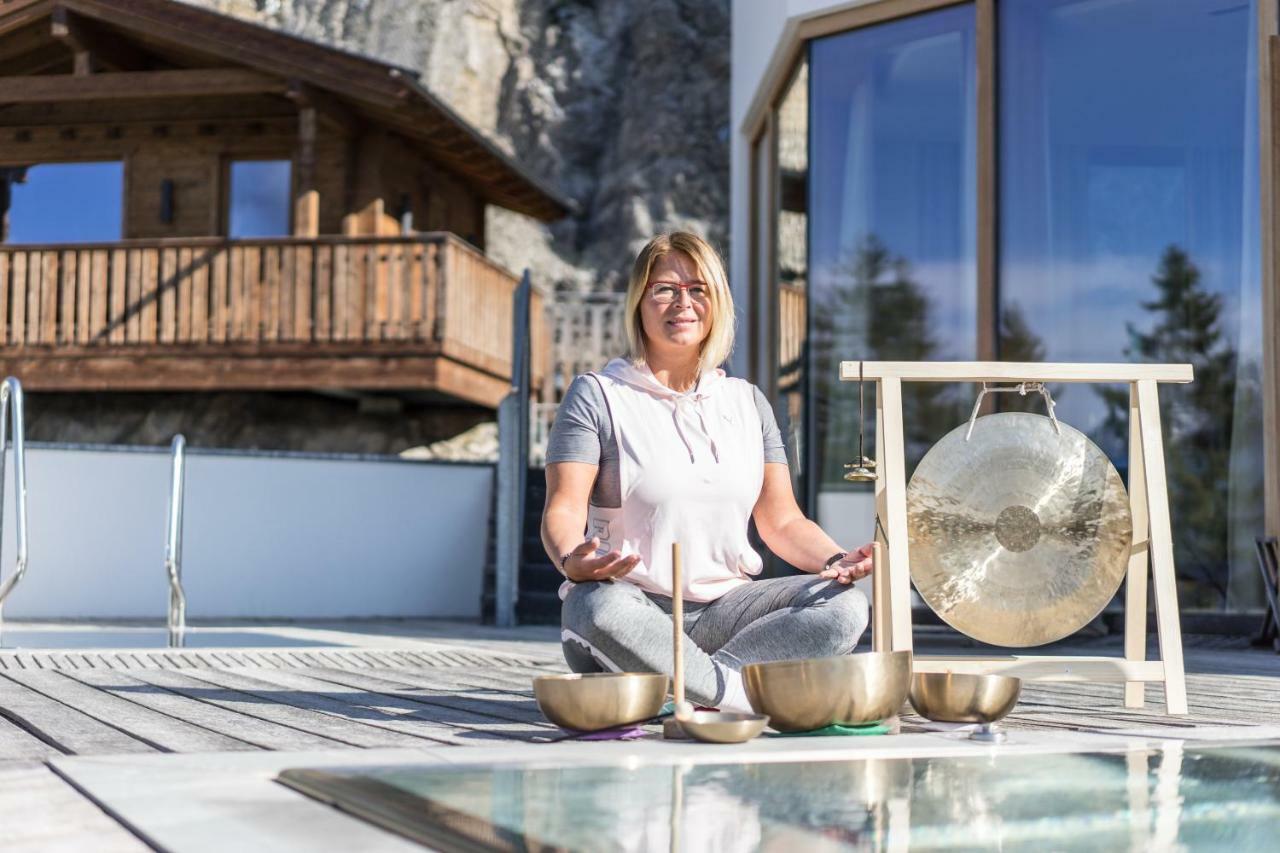 Nidum - Casual Luxury Hotel Ζέεφελντ Εξωτερικό φωτογραφία