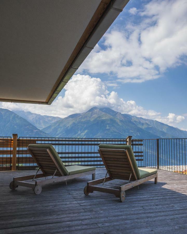 Nidum - Casual Luxury Hotel Ζέεφελντ Εξωτερικό φωτογραφία