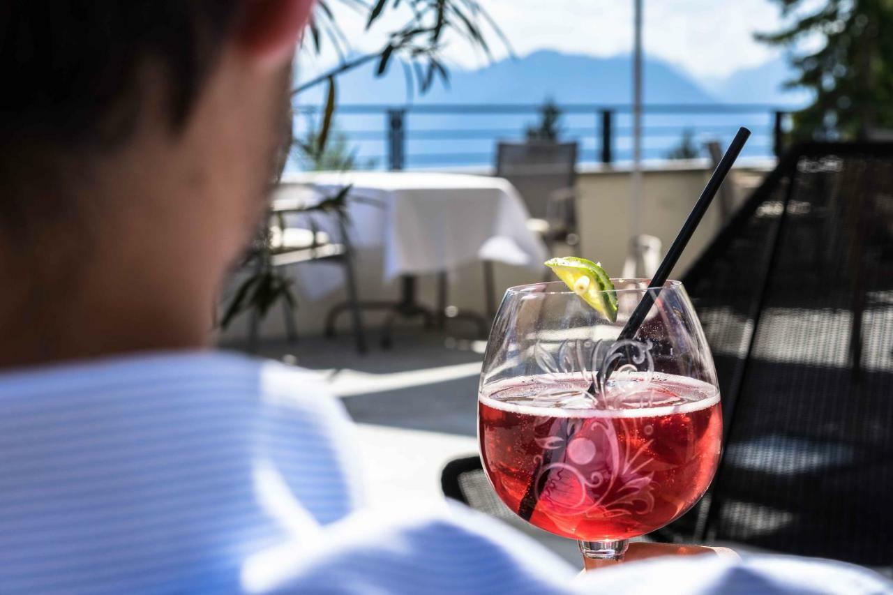 Nidum - Casual Luxury Hotel Ζέεφελντ Εξωτερικό φωτογραφία