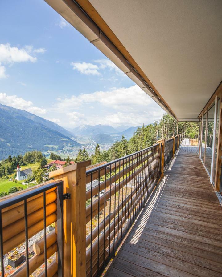 Nidum - Casual Luxury Hotel Ζέεφελντ Εξωτερικό φωτογραφία