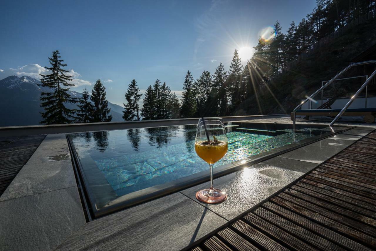 Nidum - Casual Luxury Hotel Ζέεφελντ Εξωτερικό φωτογραφία